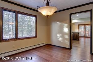 10546 Tradition Ave, Eagle River, AK 99577 photo 23