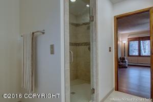 10546 Tradition Ave, Eagle River, AK 99577 photo 43