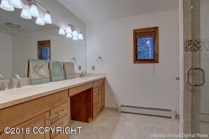 10546 Tradition Ave, Eagle River, AK 99577 photo 41