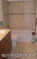 10546 Tradition Ave, Eagle River, AK 99577 photo 51