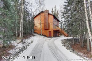 10546 Tradition Ave, Eagle River, AK 99577 photo 3