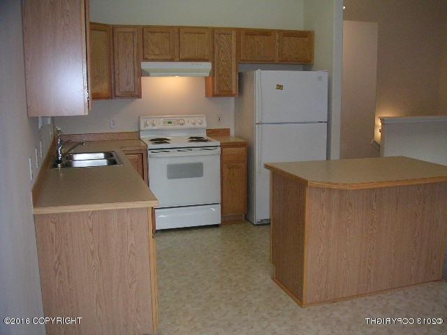 9753 Morningside Loop # 6, Anchorage, AK 99515 photo 9