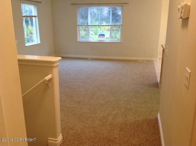 9753 Morningside Loop # 6, Anchorage, AK 99515 photo 4