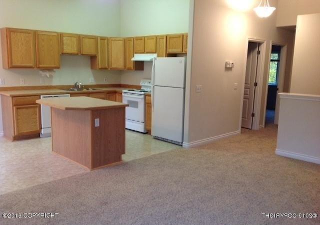 9753 Morningside Loop # 6, Anchorage, AK 99515 photo 2