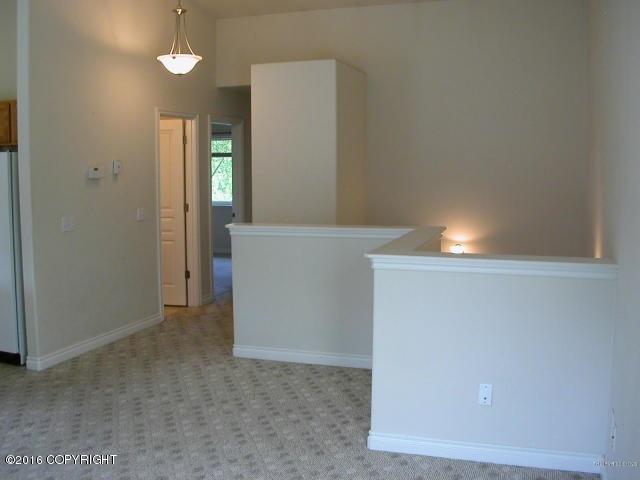 9753 Morningside Loop # 6, Anchorage, AK 99515 photo 8