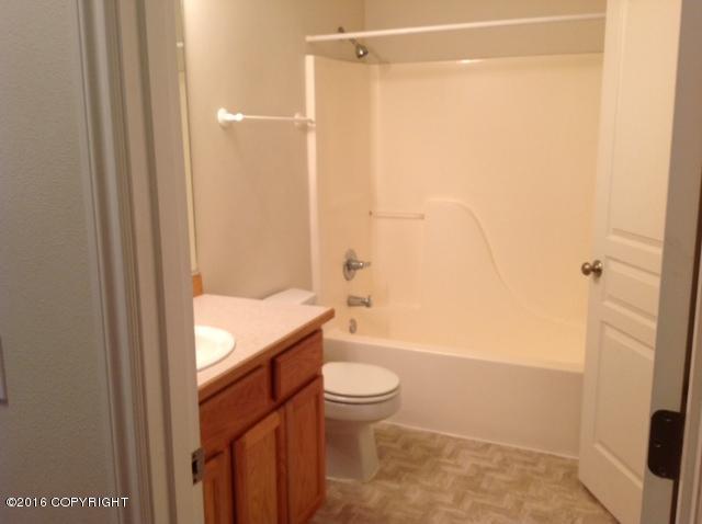 9753 Morningside Loop # 6, Anchorage, AK 99515 photo 6