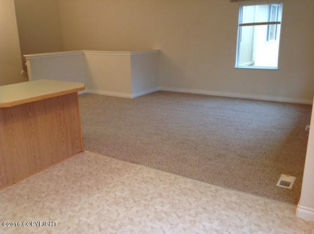 9753 Morningside Loop # 6, Anchorage, AK 99515 photo 5