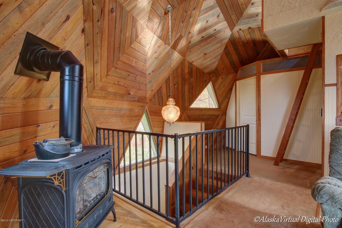 18336 Mccrary Rd, Eagle River, AK 99577 photo 15