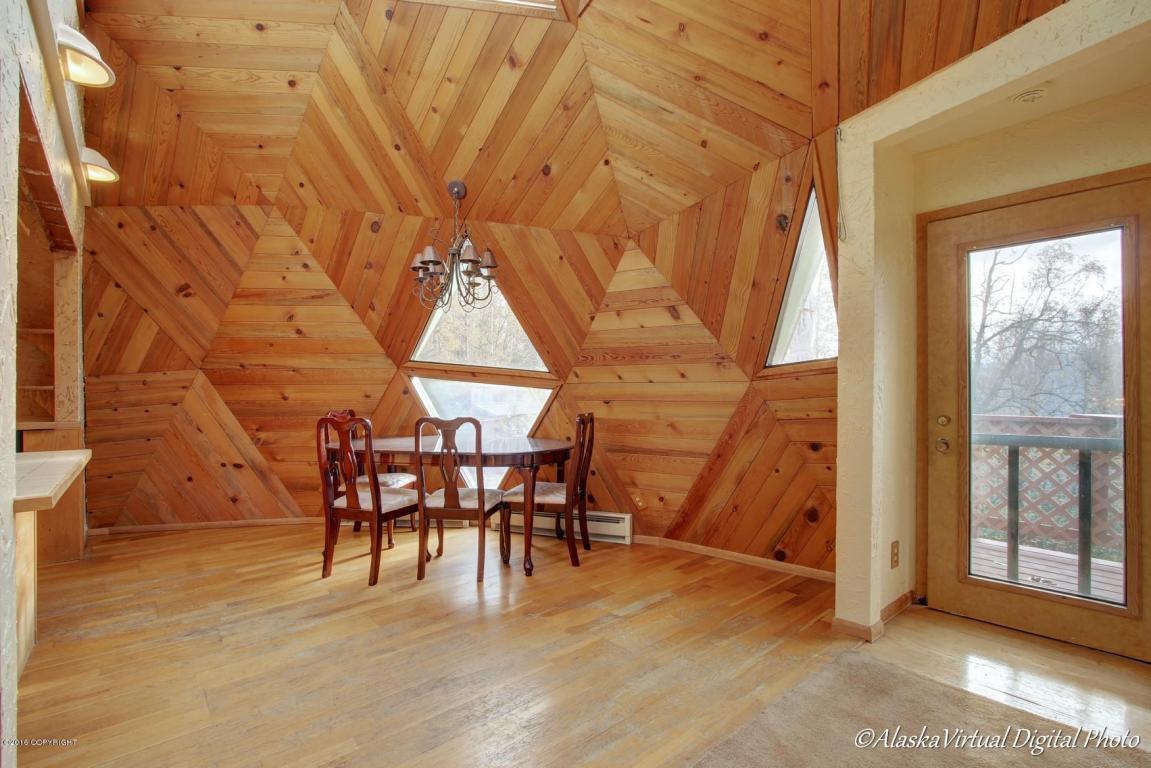 18336 Mccrary Rd, Eagle River, AK 99577 photo 10
