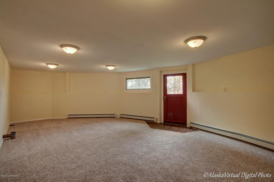 18336 Mccrary Rd, Eagle River, AK 99577 photo 27