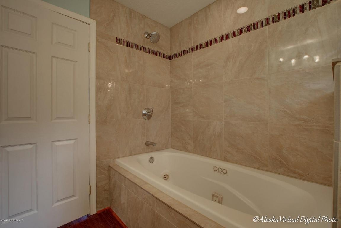 18336 Mccrary Rd, Eagle River, AK 99577 photo 23