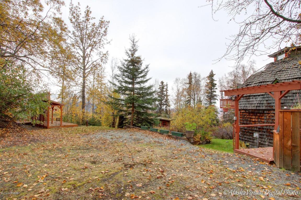 18336 Mccrary Rd, Eagle River, AK 99577 photo 38