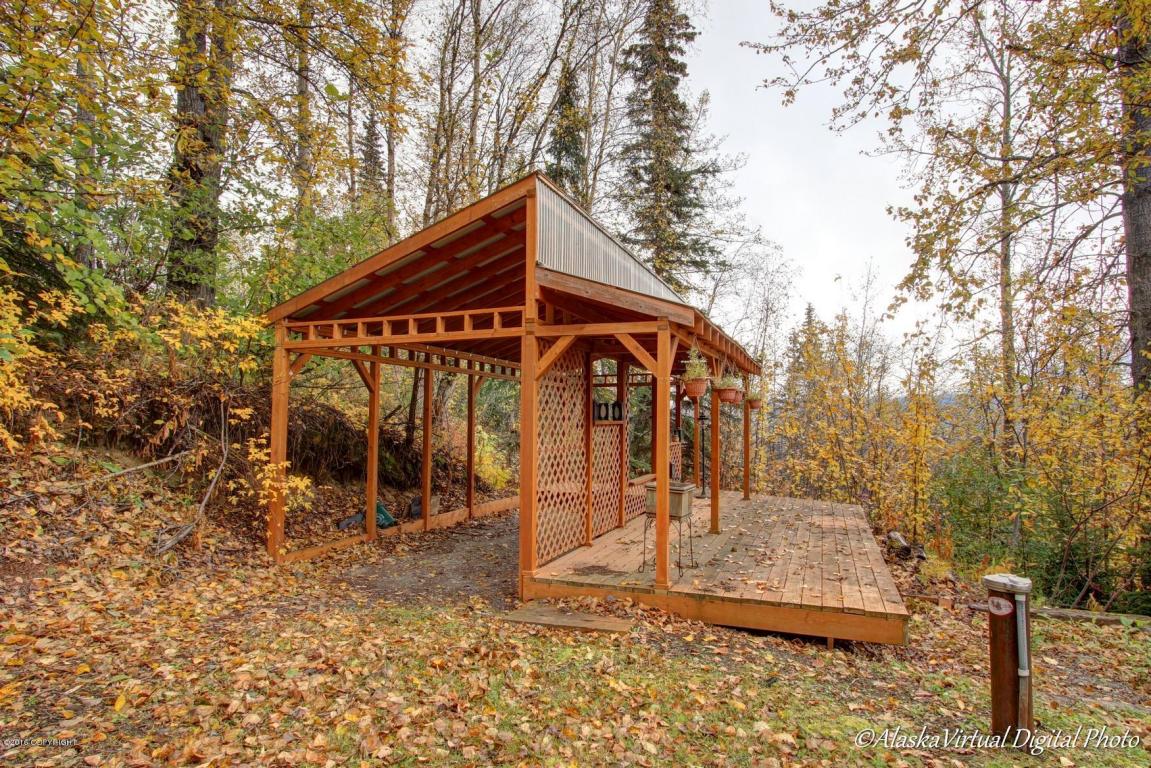 18336 Mccrary Rd, Eagle River, AK 99577 photo 40