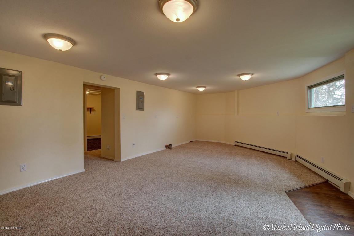 18336 Mccrary Rd, Eagle River, AK 99577 photo 26