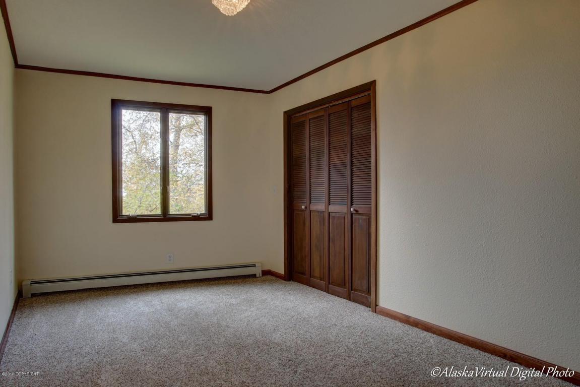 18336 Mccrary Rd, Eagle River, AK 99577 photo 20
