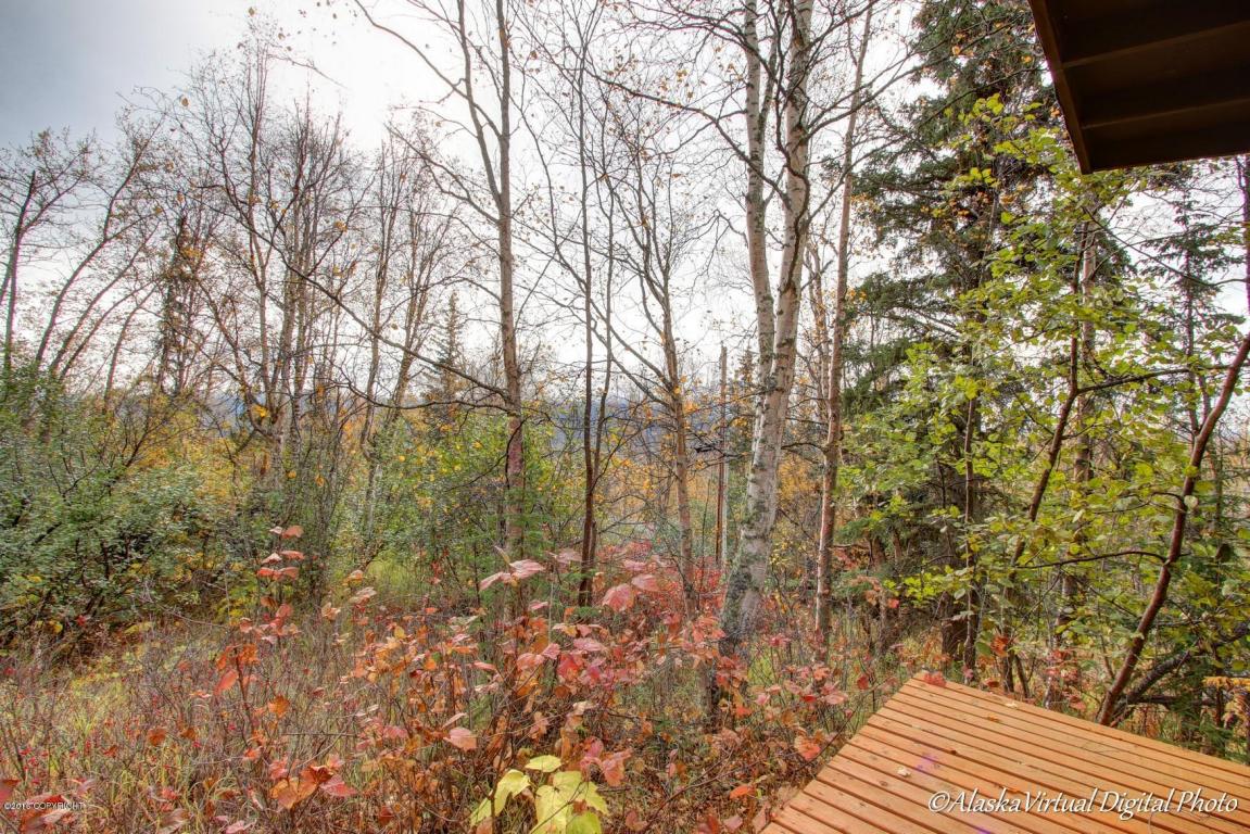 18336 Mccrary Rd, Eagle River, AK 99577 photo 35