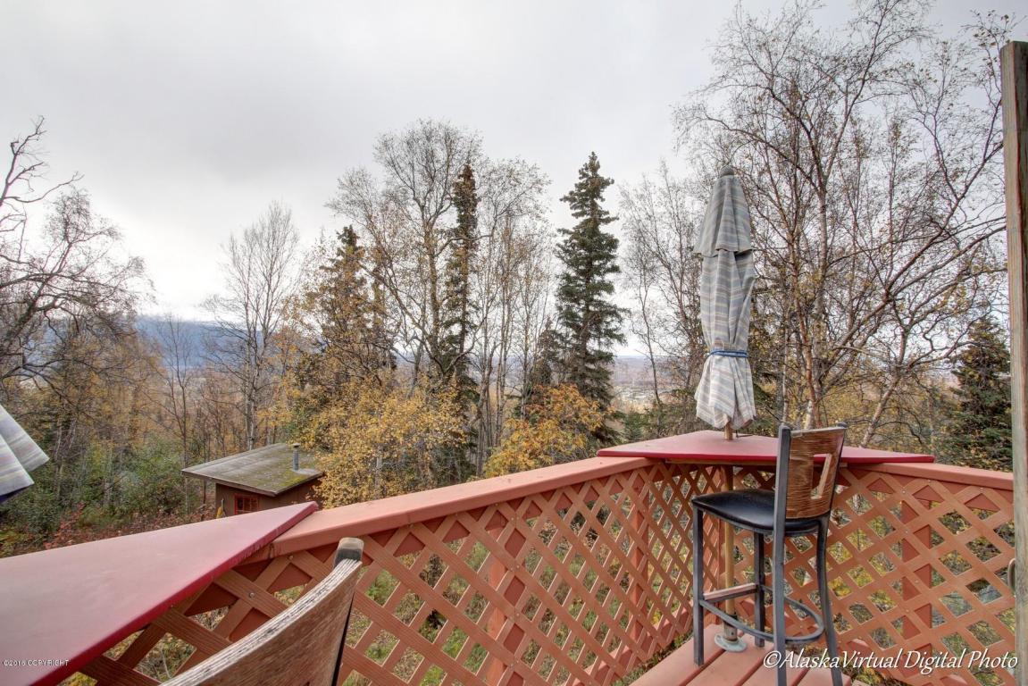 18336 Mccrary Rd, Eagle River, AK 99577 photo 30