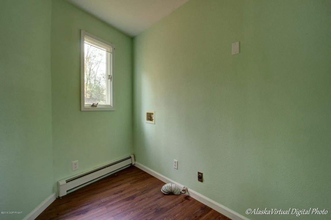 18336 Mccrary Rd, Eagle River, AK 99577 photo 24