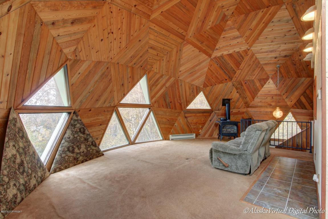 18336 Mccrary Rd, Eagle River, AK 99577 photo 13