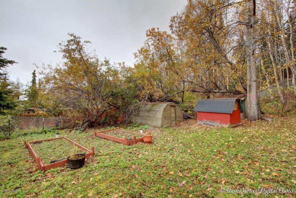 18336 Mccrary Rd, Eagle River, AK 99577 photo 36