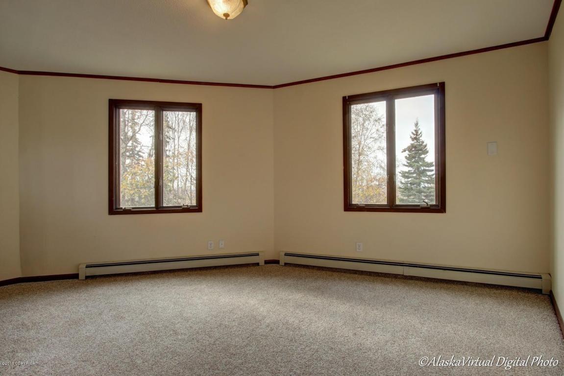 18336 Mccrary Rd, Eagle River, AK 99577 photo 18