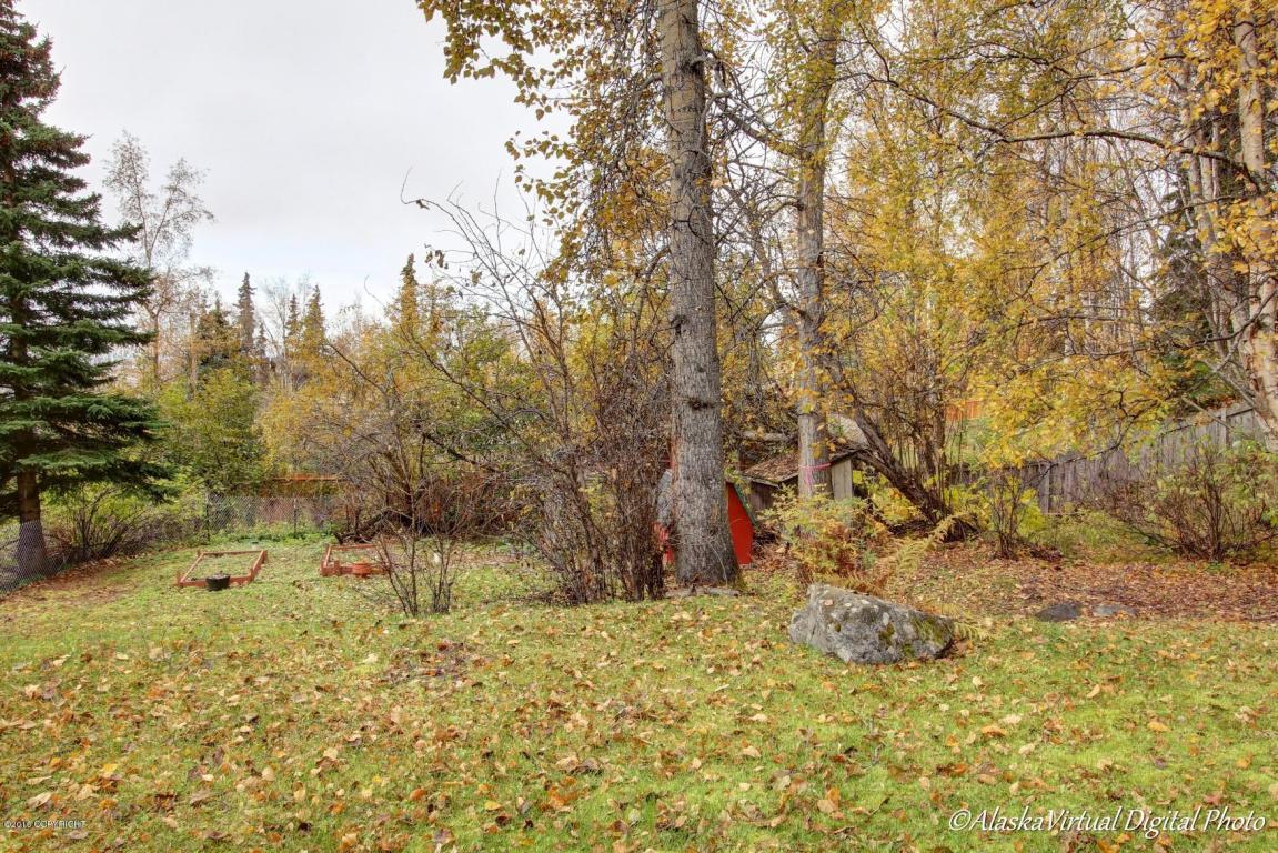 18336 Mccrary Rd, Eagle River, AK 99577 photo 37