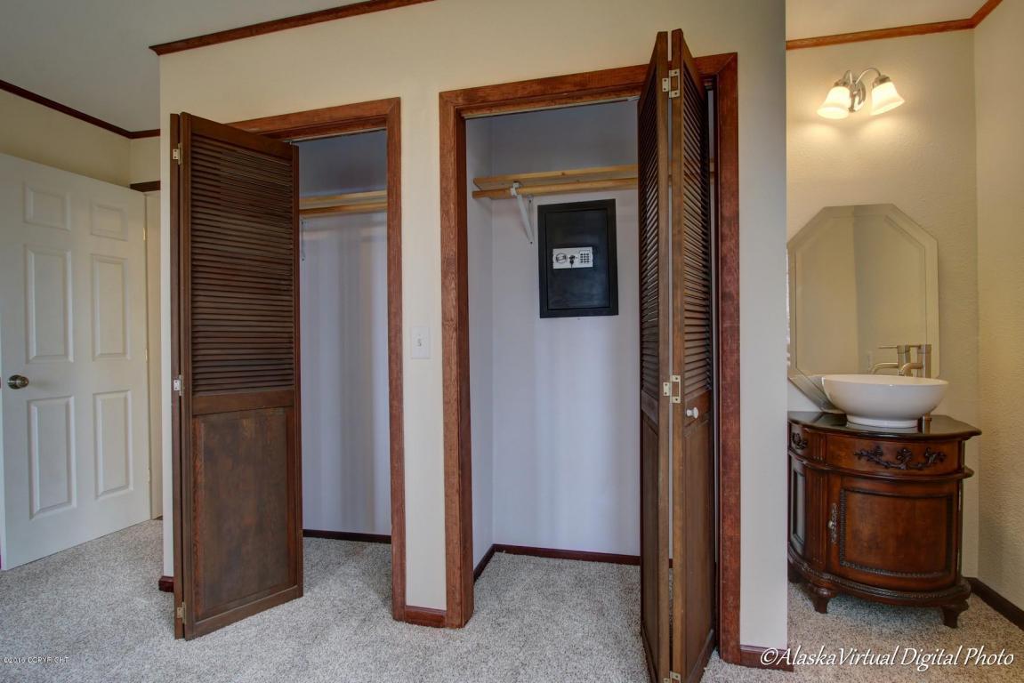 18336 Mccrary Rd, Eagle River, AK 99577 photo 19