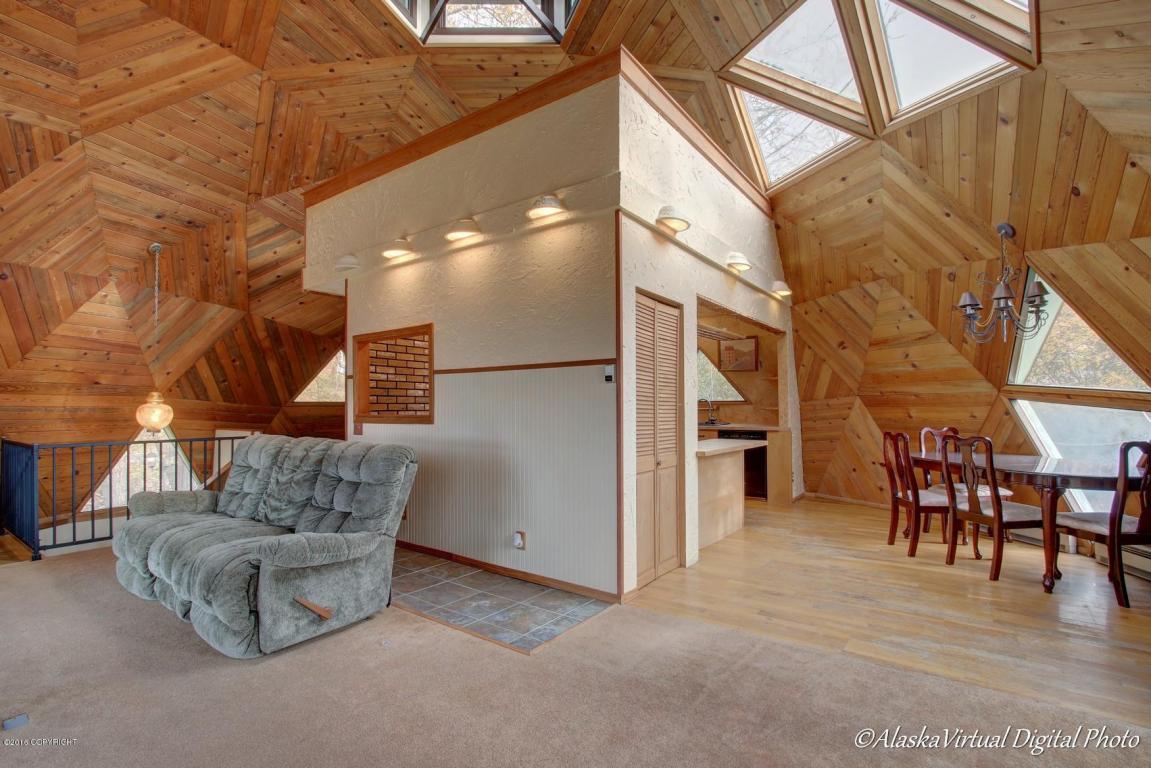 18336 Mccrary Rd, Eagle River, AK 99577 photo 14
