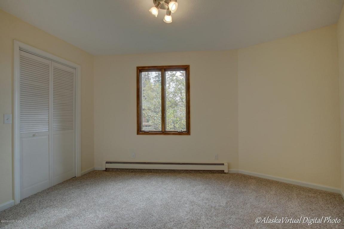 18336 Mccrary Rd, Eagle River, AK 99577 photo 21