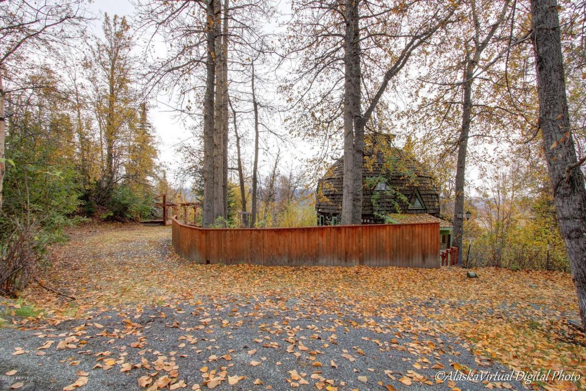 18336 Mccrary Rd, Eagle River, AK 99577 photo 39
