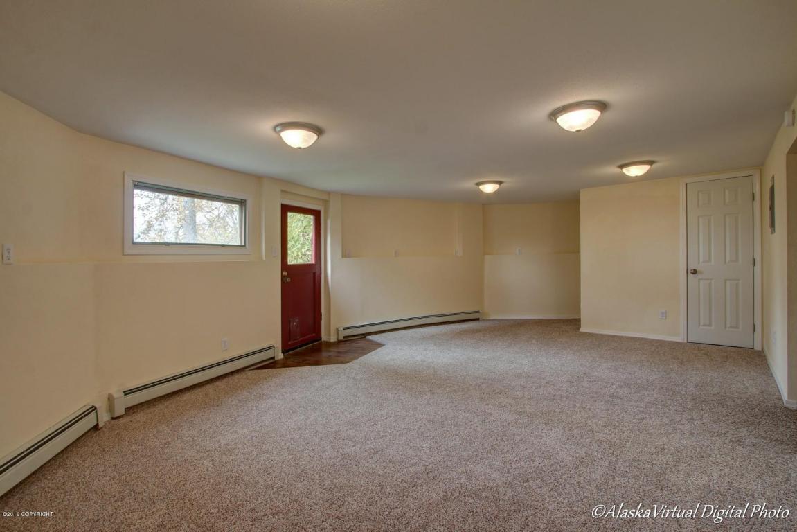 18336 Mccrary Rd, Eagle River, AK 99577 photo 25