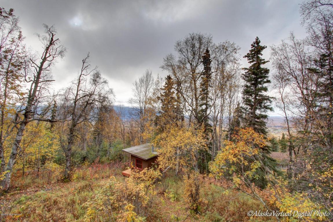 18336 Mccrary Rd, Eagle River, AK 99577 photo 31