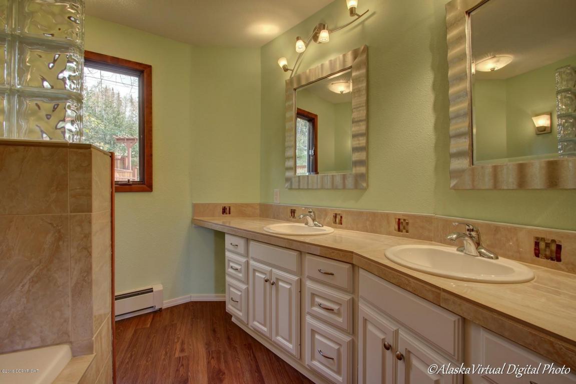 18336 Mccrary Rd, Eagle River, AK 99577 photo 22