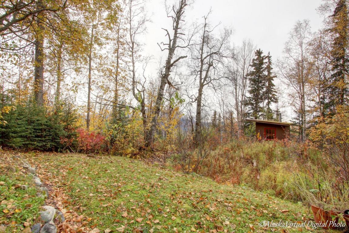 18336 Mccrary Rd, Eagle River, AK 99577 photo 32