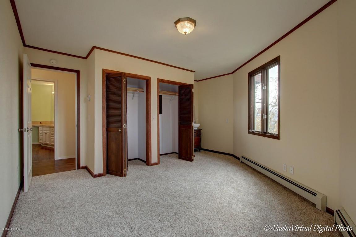 18336 Mccrary Rd, Eagle River, AK 99577 photo 17