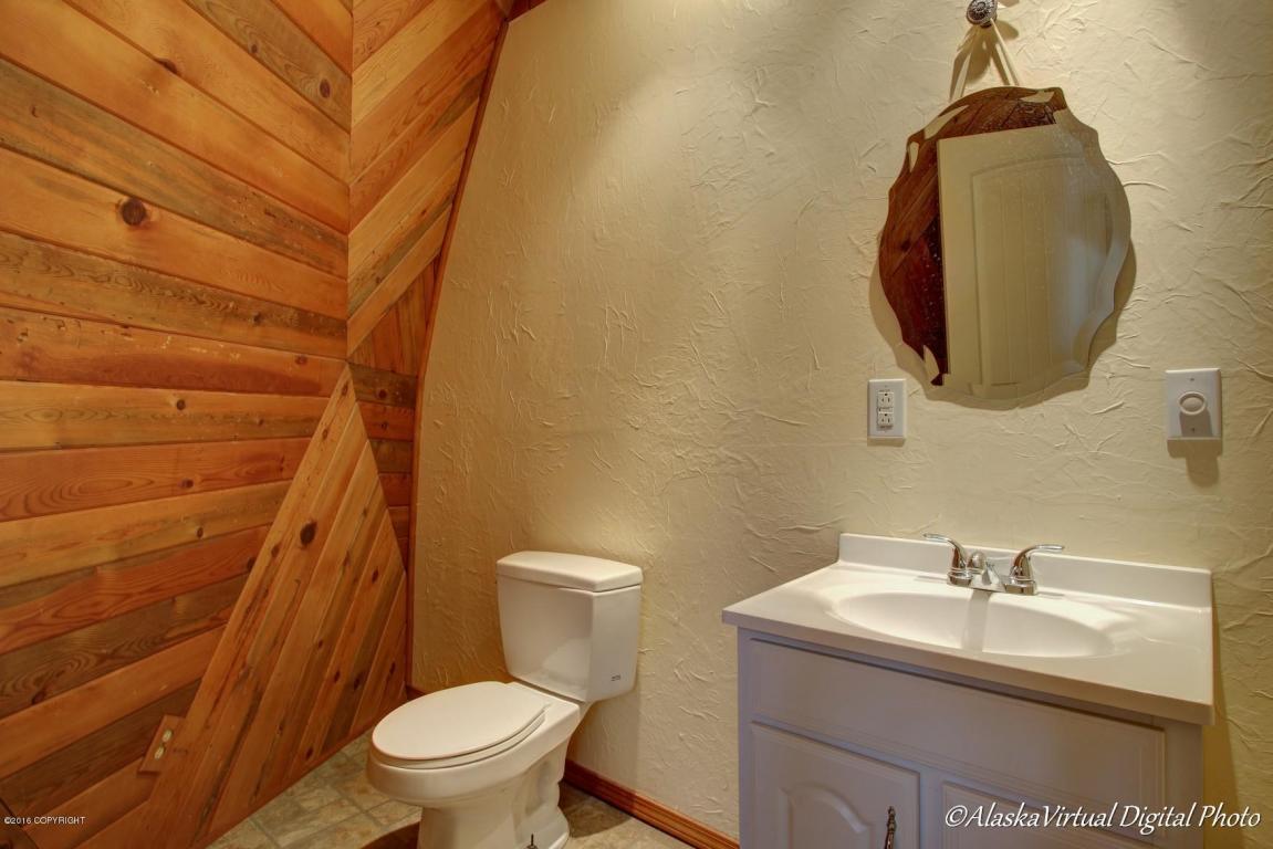 18336 Mccrary Rd, Eagle River, AK 99577 photo 16