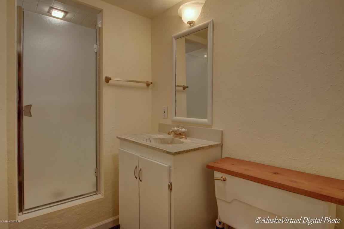 18336 Mccrary Rd, Eagle River, AK 99577 photo 28