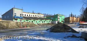 9089 Nuthatch Pl # 2A, Anchorage, AK 99507 photo 4