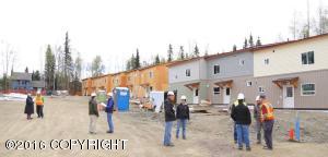 9089 Nuthatch Pl # 2A, Anchorage, AK 99507 photo 5