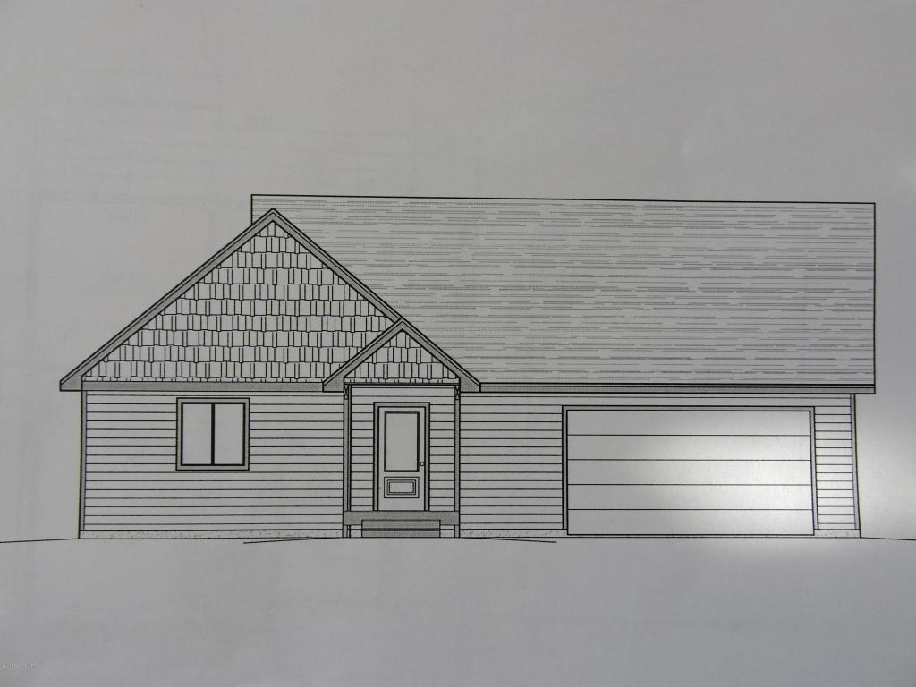 16920 Lynne Dr, Eagle River, AK 99577 photo 1