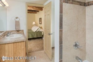 21738 Price Dr, Eagle River, AK 99577 photo 29