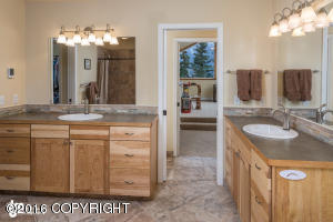 21738 Price Dr, Eagle River, AK 99577 photo 22