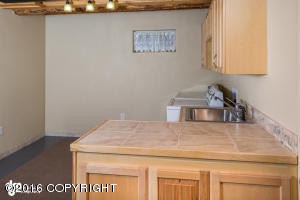 21738 Price Dr, Eagle River, AK 99577 photo 32