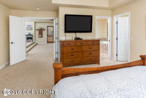 21738 Price Dr, Eagle River, AK 99577 photo 18