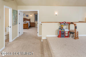 21738 Price Dr, Eagle River, AK 99577 photo 14