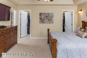 21738 Price Dr, Eagle River, AK 99577 photo 17