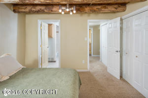 21738 Price Dr, Eagle River, AK 99577 photo 30