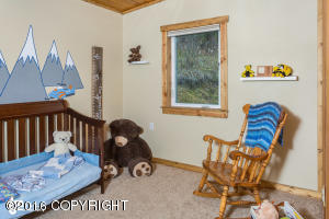 21738 Price Dr, Eagle River, AK 99577 photo 8