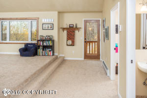 21738 Price Dr, Eagle River, AK 99577 photo 15