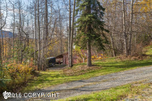 21738 Price Dr, Eagle River, AK 99577 photo 45